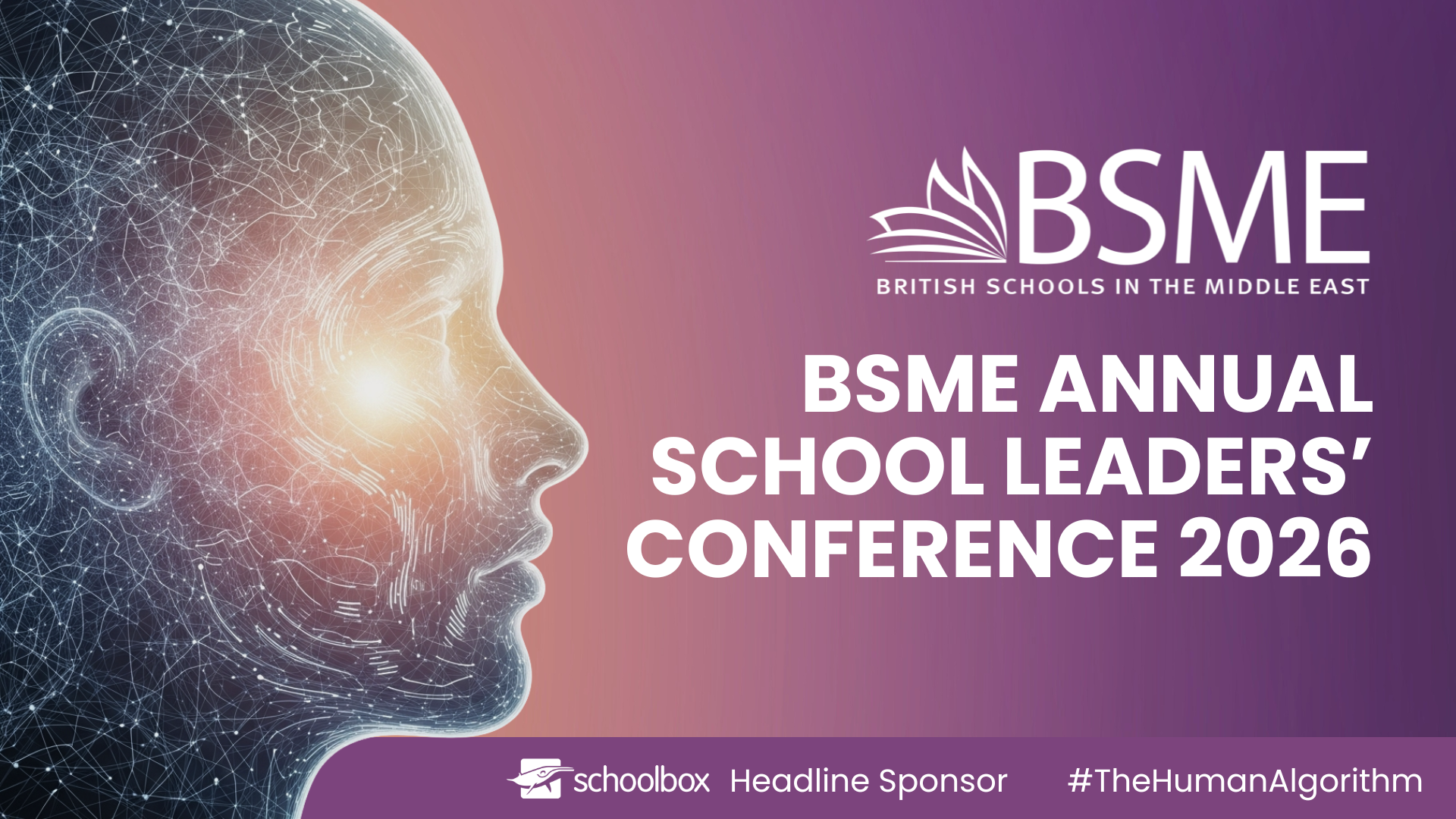 OriginalImage,,,Original