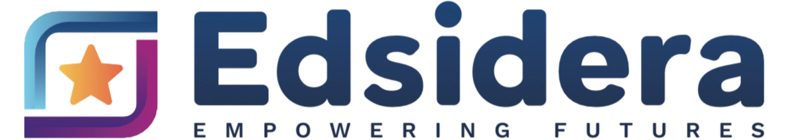 OriginalImage,,,Original