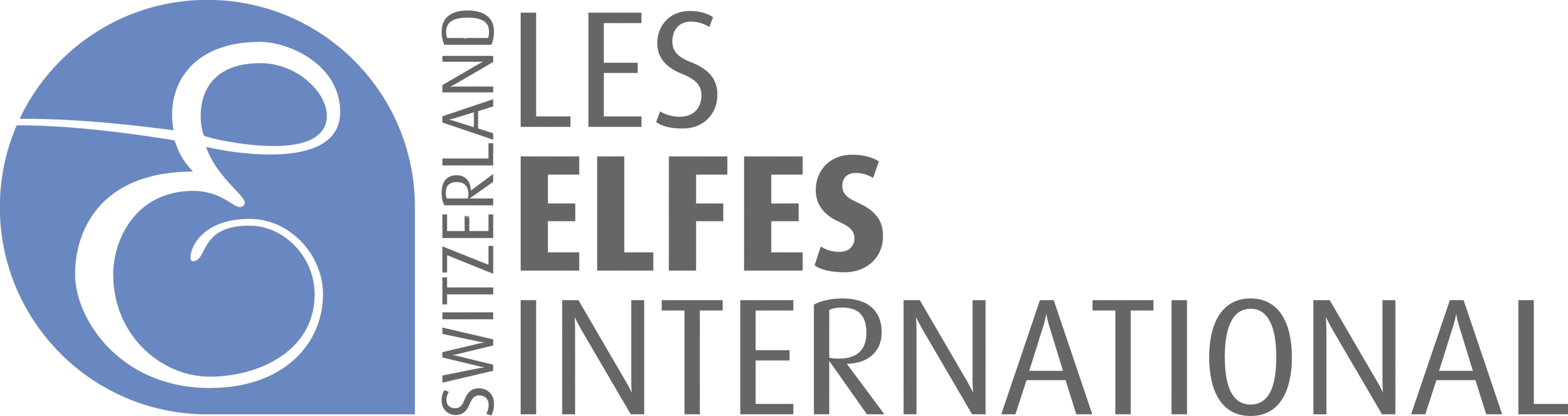 OriginalImage,,,Original