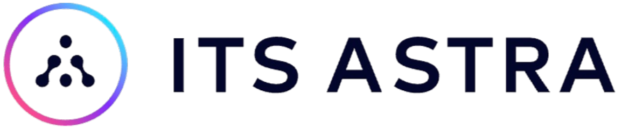 OriginalImage,,,Original