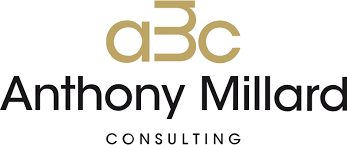 OriginalImage,,,Original