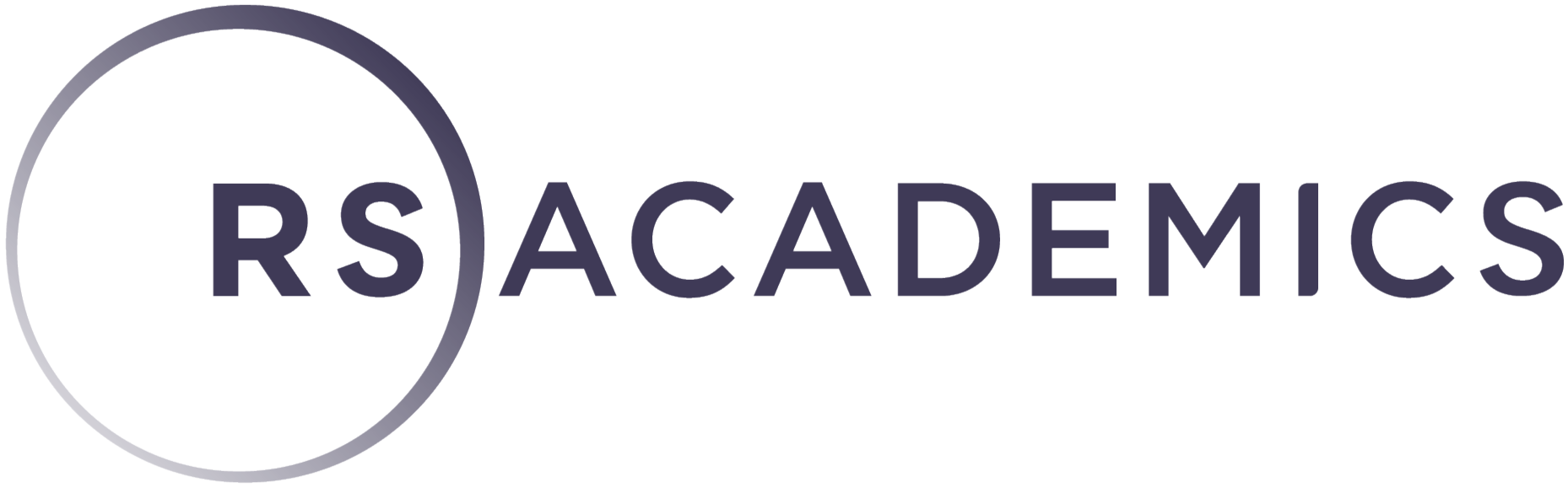 OriginalImage,,,Original