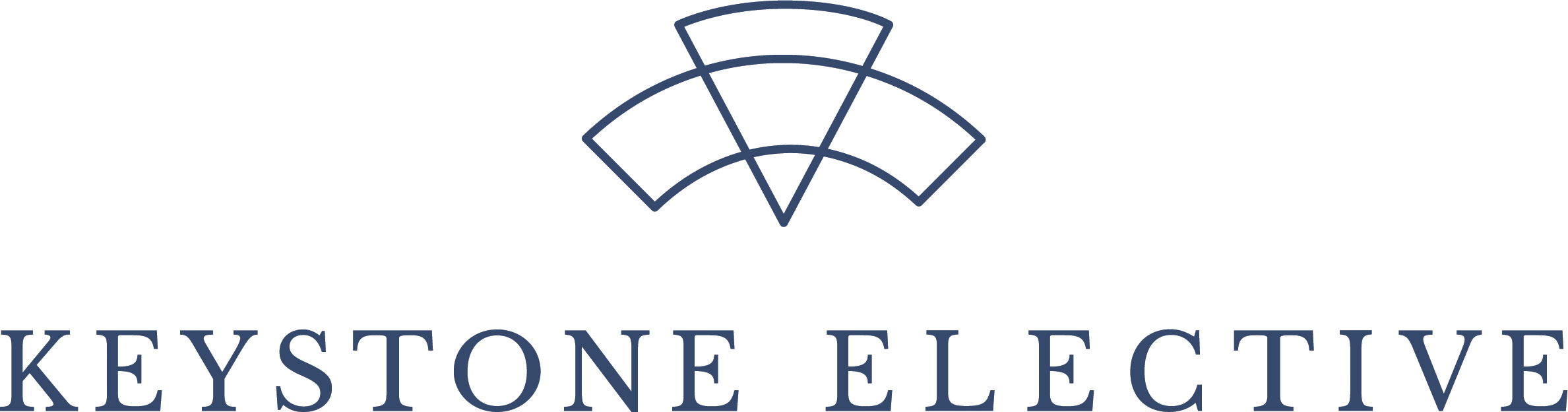 OriginalImage,,,Original