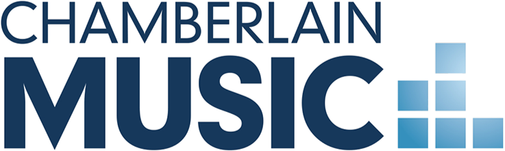 OriginalImage,,,Original