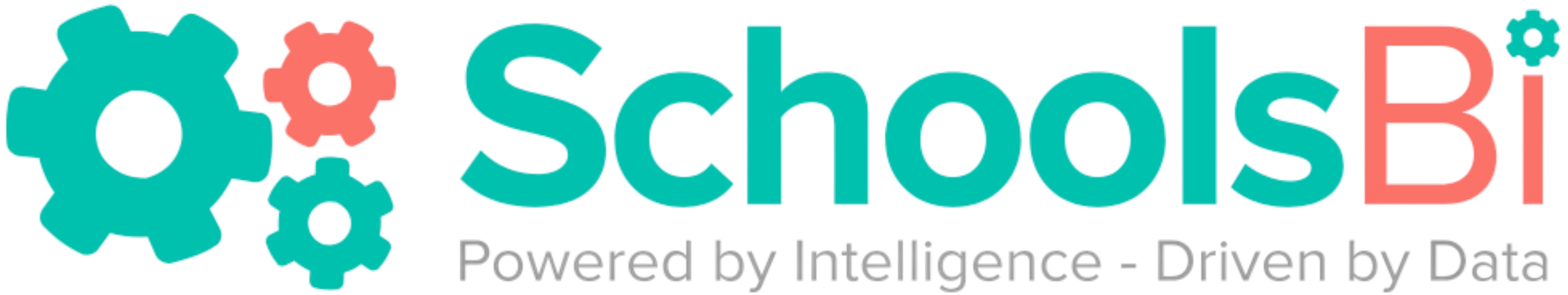 OriginalImage,,,Original