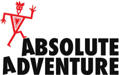 OriginalImage,,,Original