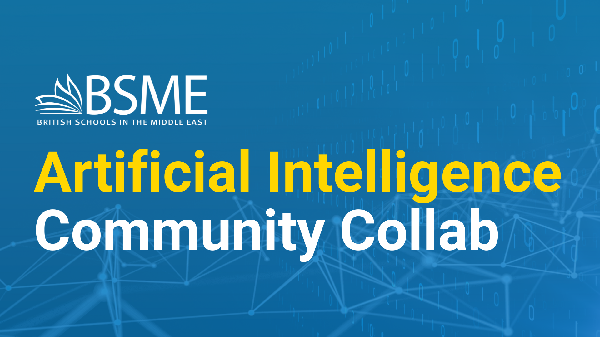 OriginalImage,,,Original