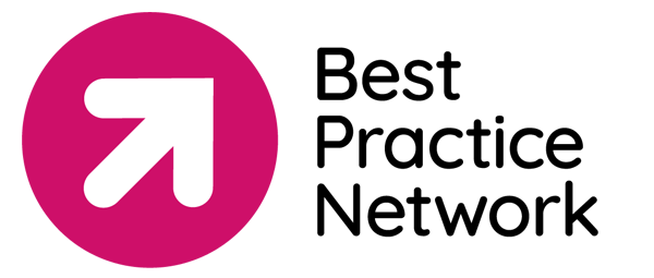 OriginalImage,,,Original