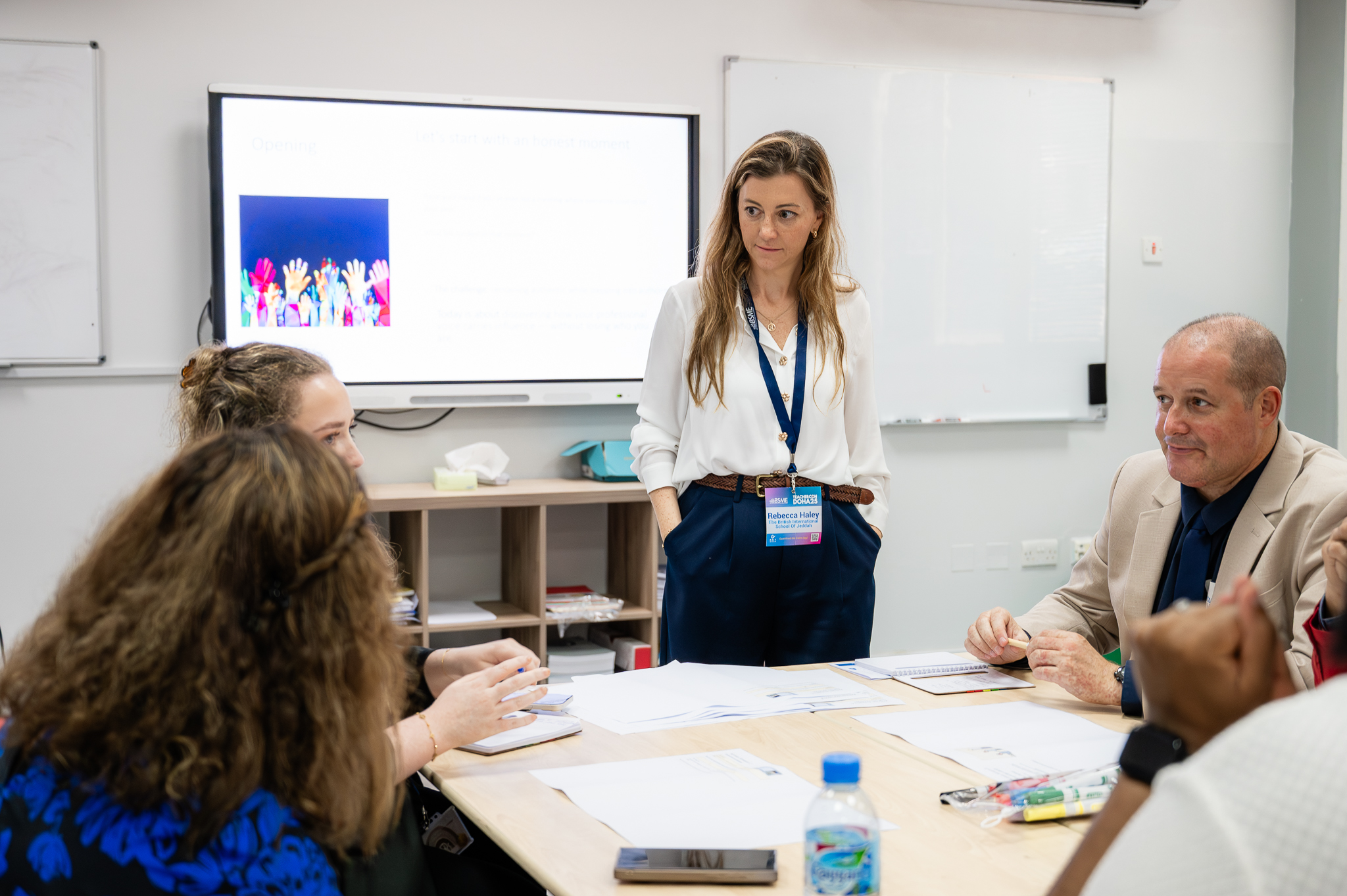 OriginalImage,,,Original