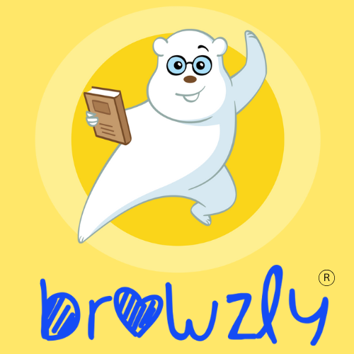 OriginalImage,,,Original