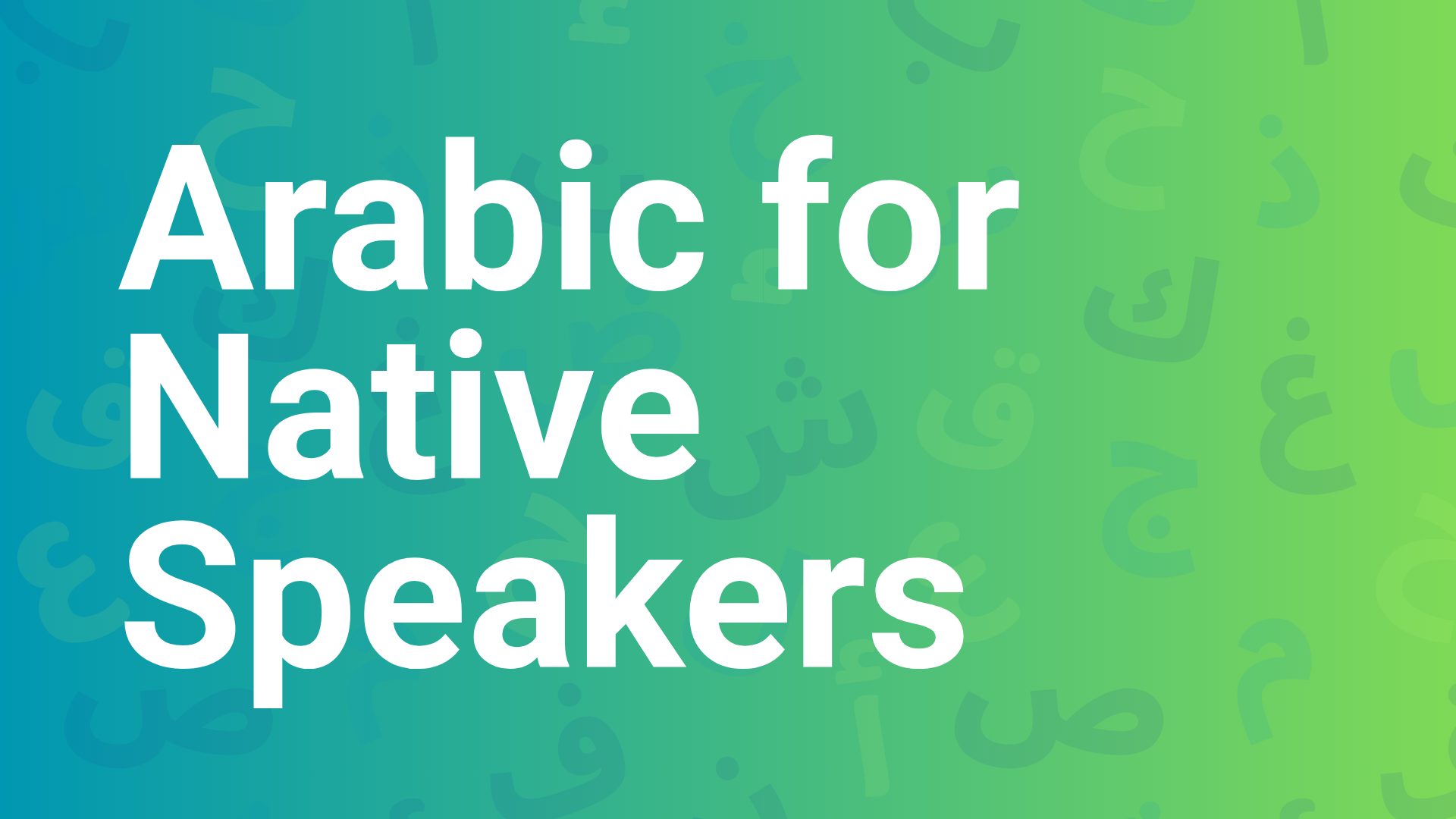 OriginalImage,,,Original