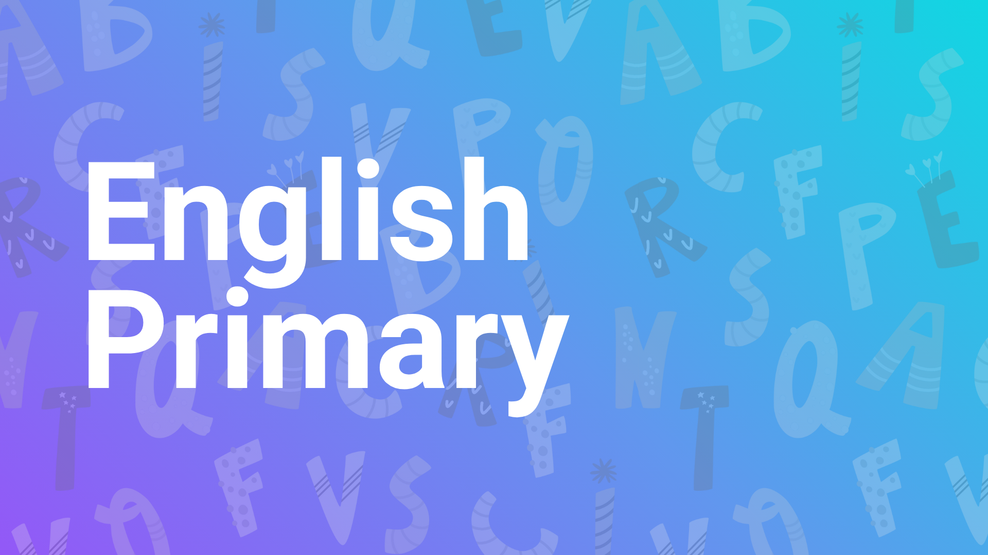 OriginalImage,,,Original