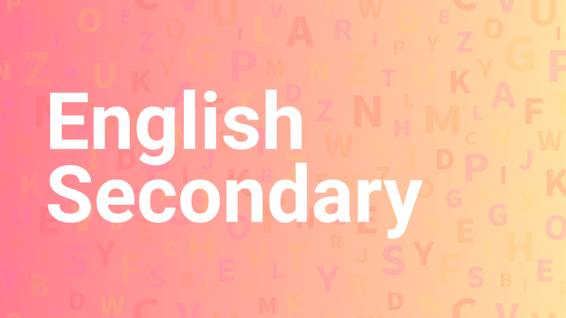 OriginalImage,,,Original