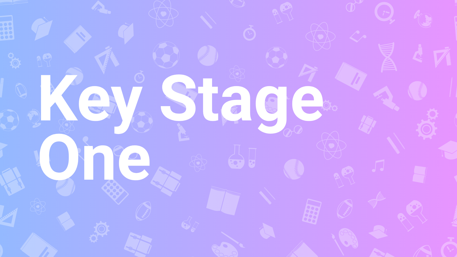 OriginalImage,,,Original