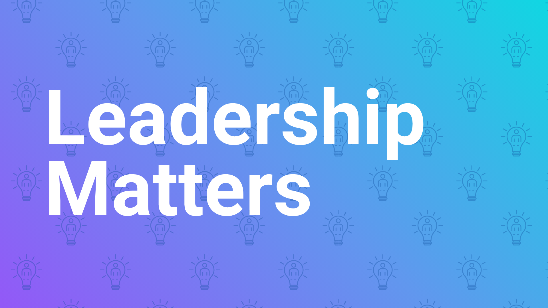 OriginalImage,,,Original