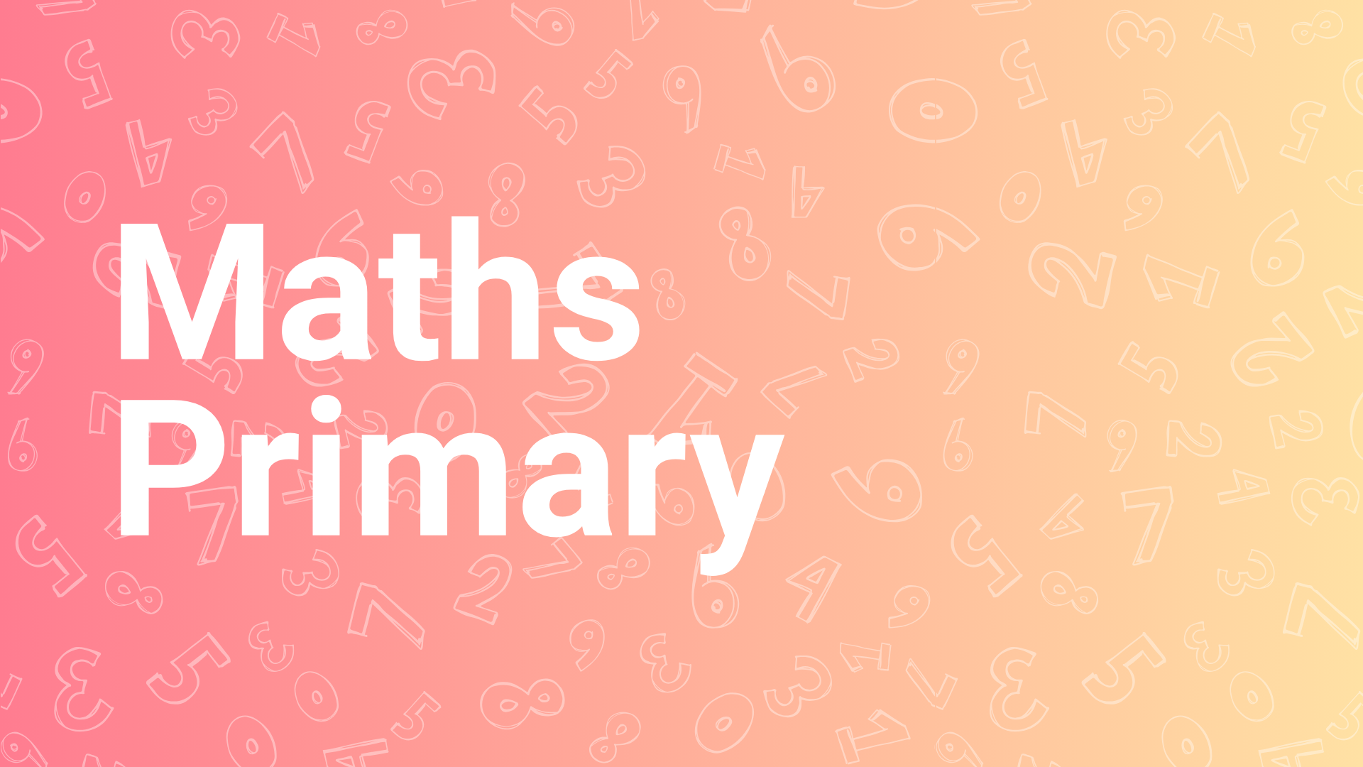 OriginalImage,,,Original