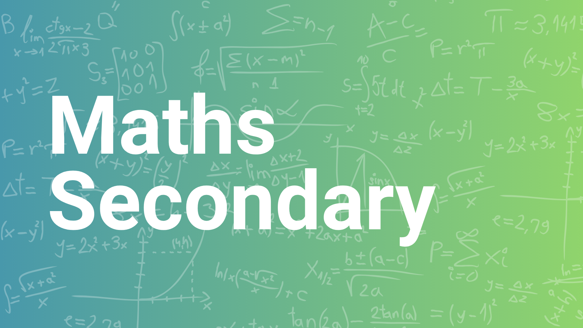 OriginalImage,,,Original