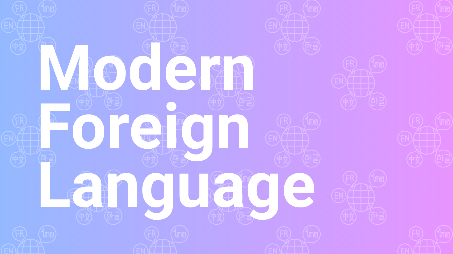 OriginalImage,,,Original