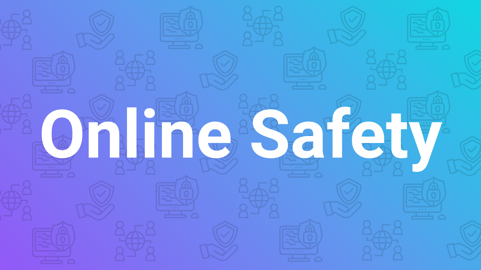 OriginalImage,,,Original