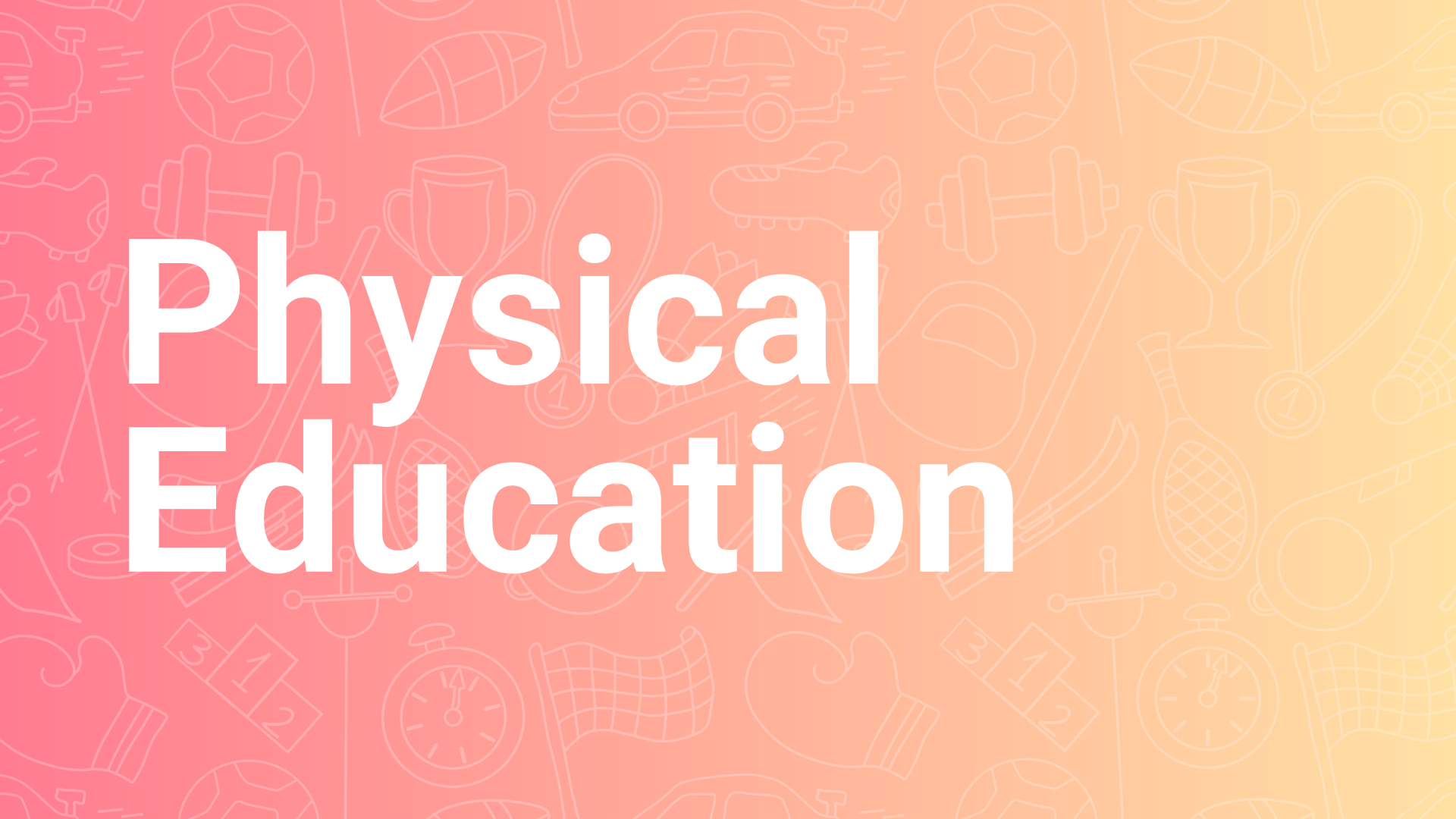 OriginalImage,,,Original