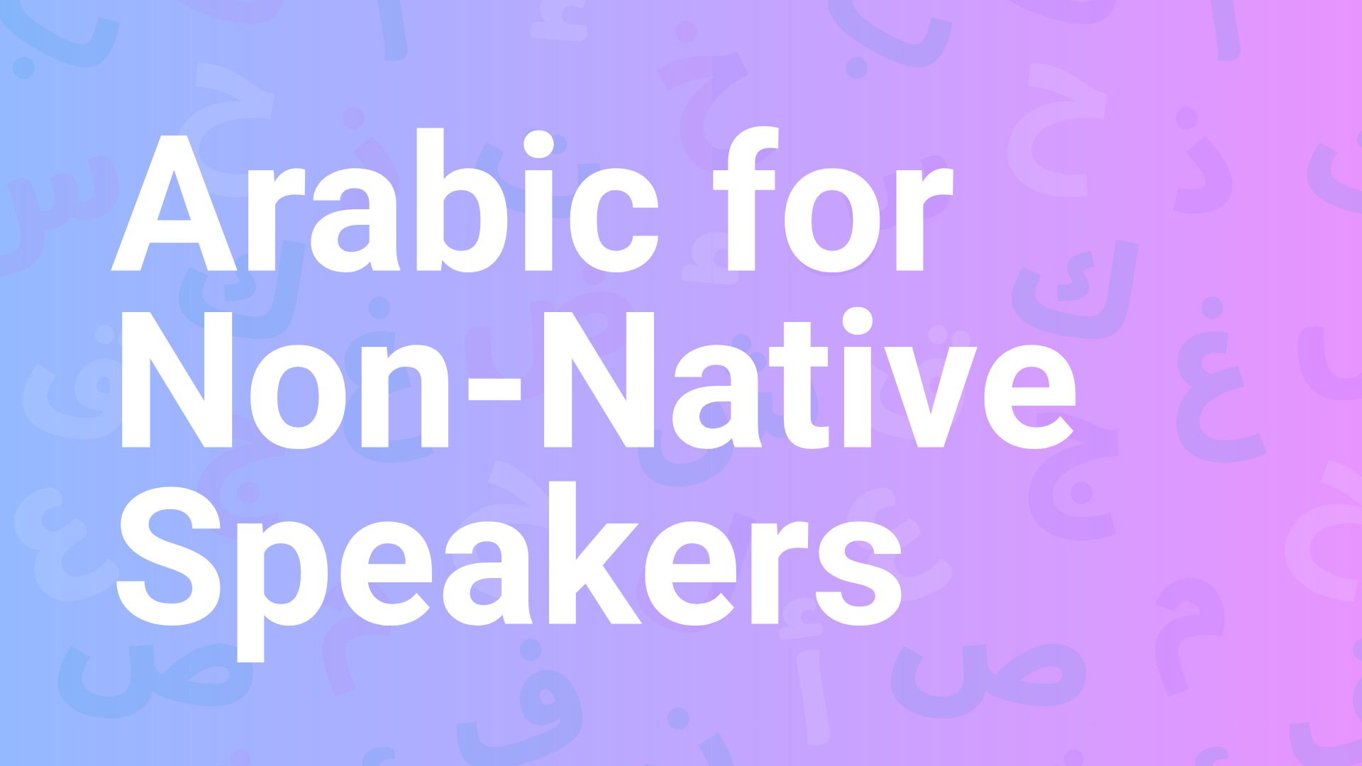 OriginalImage,,,Original