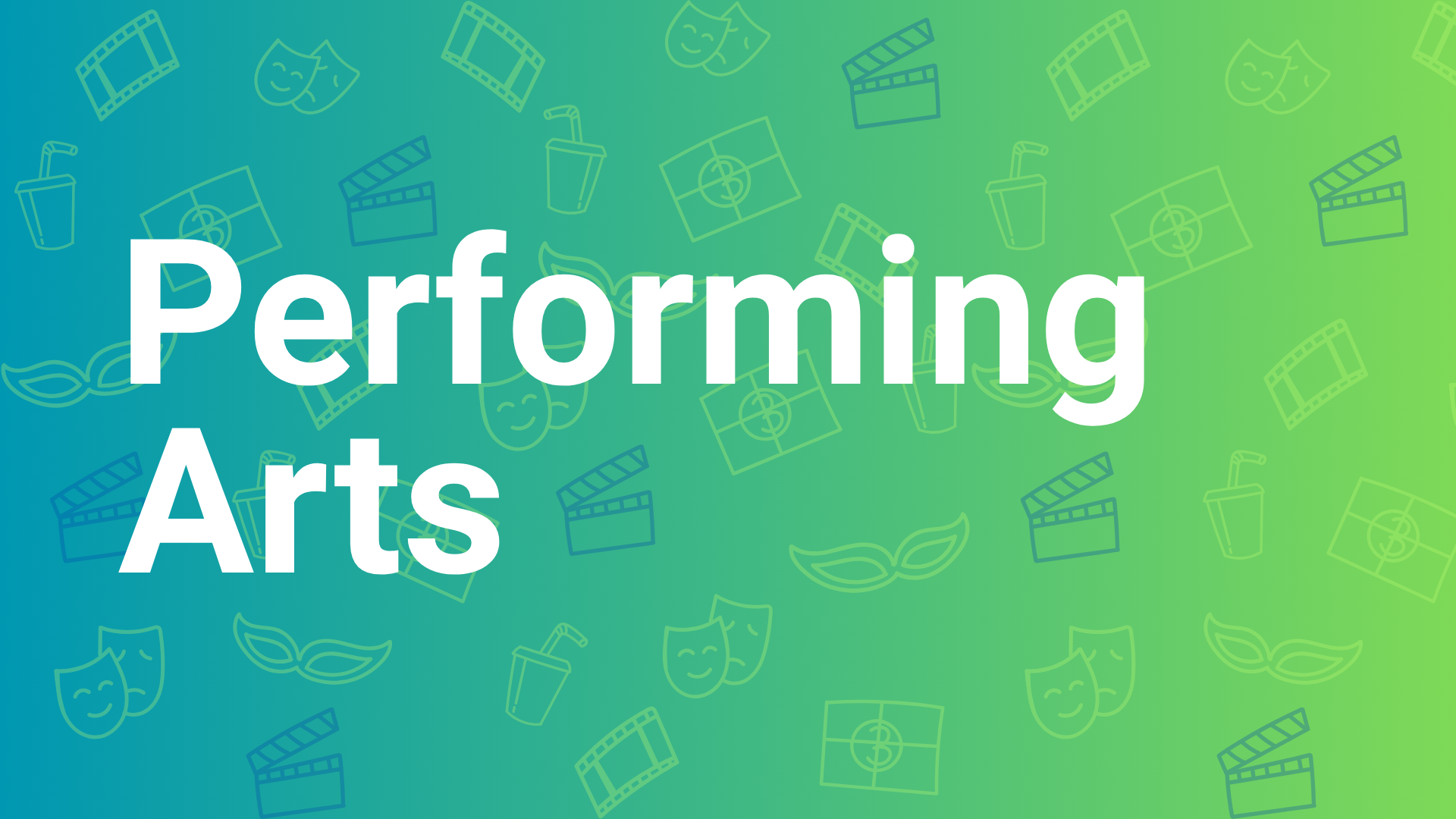 OriginalImage,,,Original