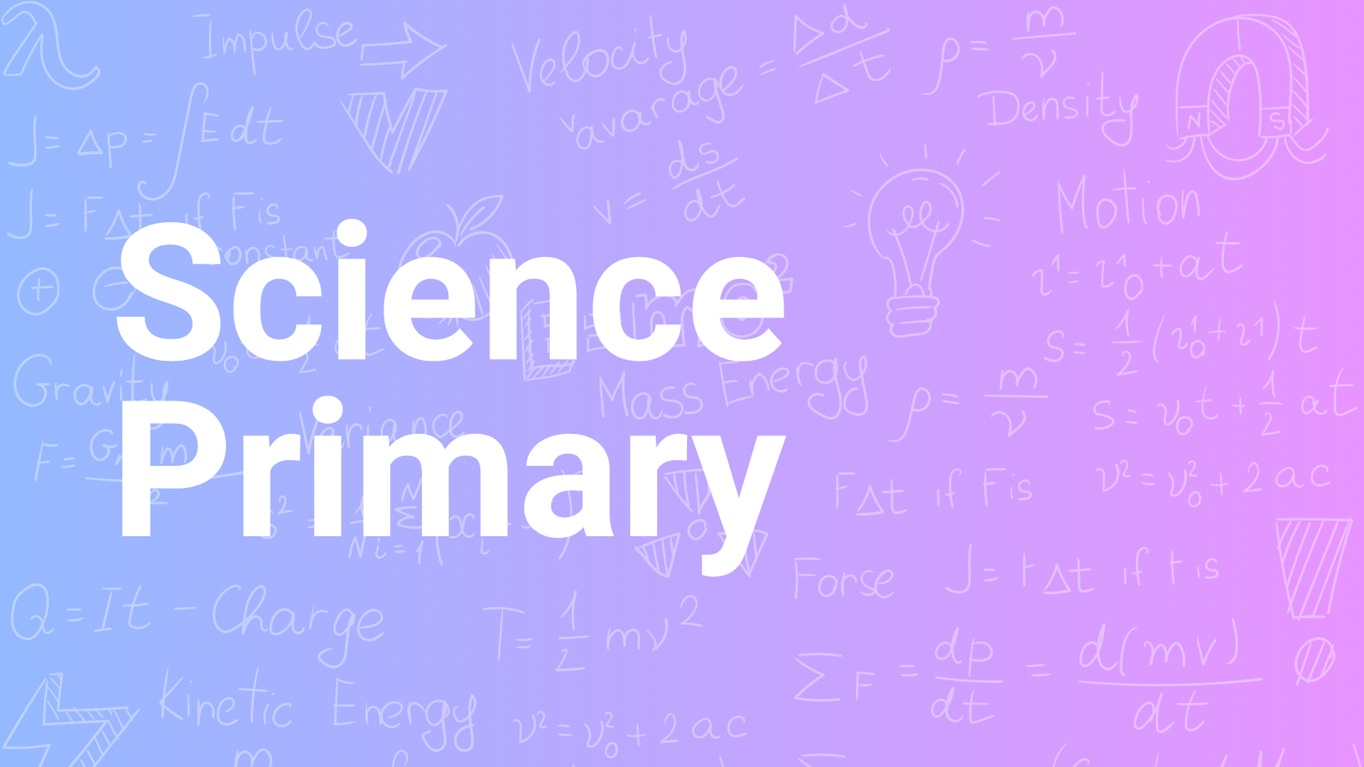 OriginalImage,,,Original