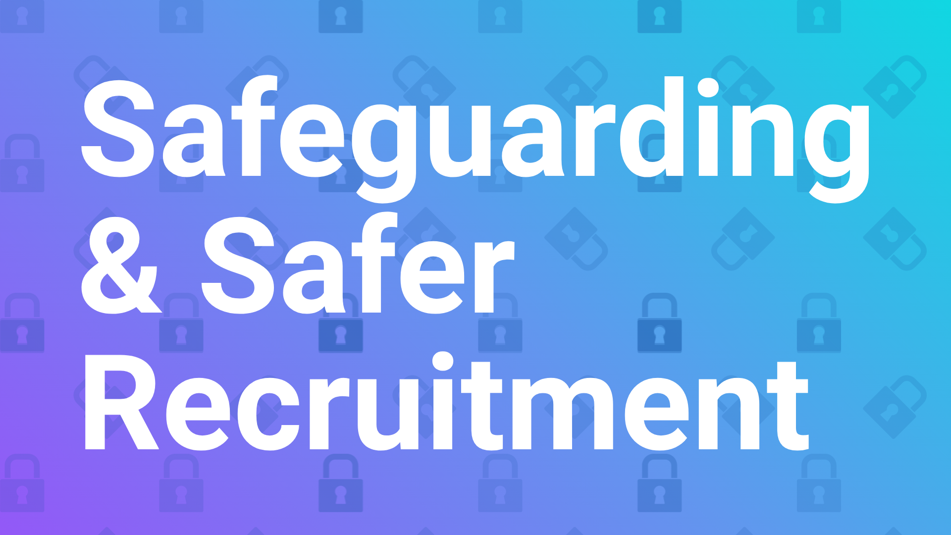 OriginalImage,,,Original