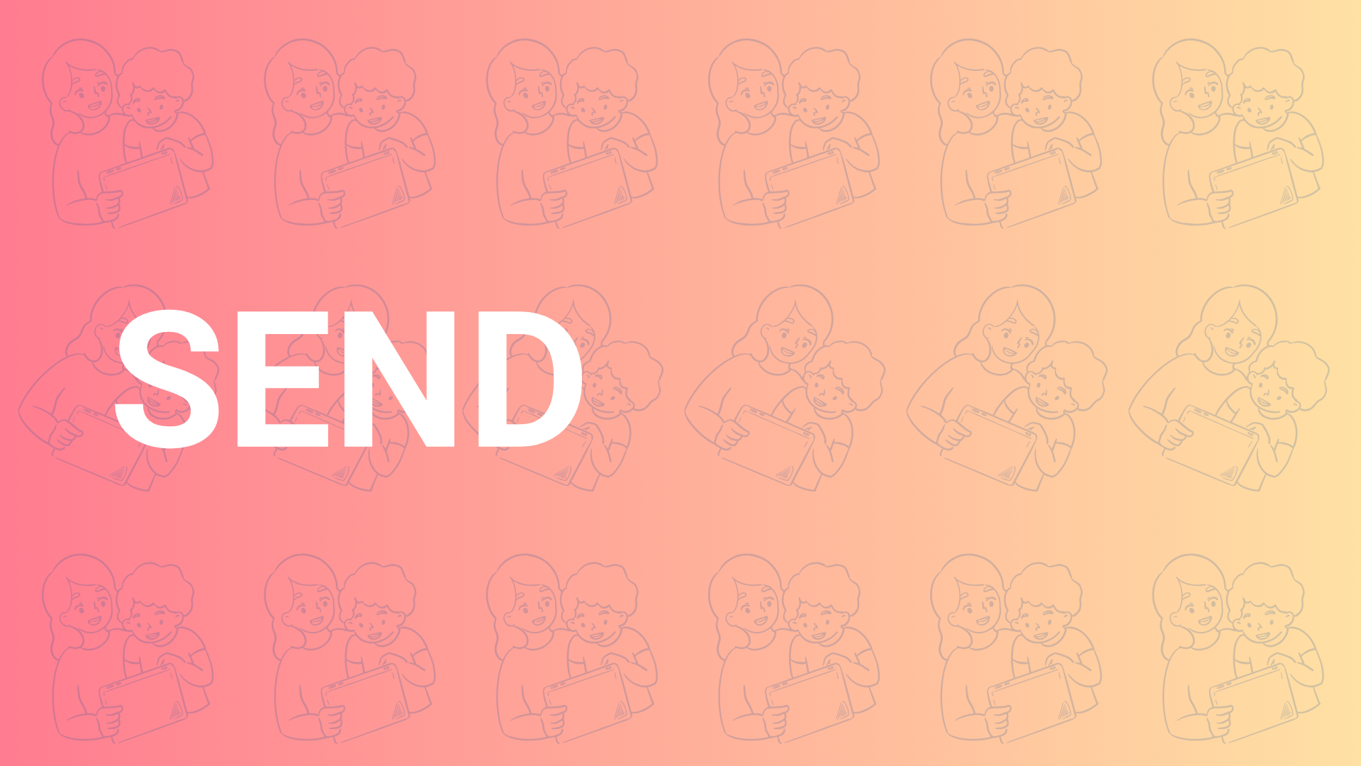 OriginalImage,,,Original