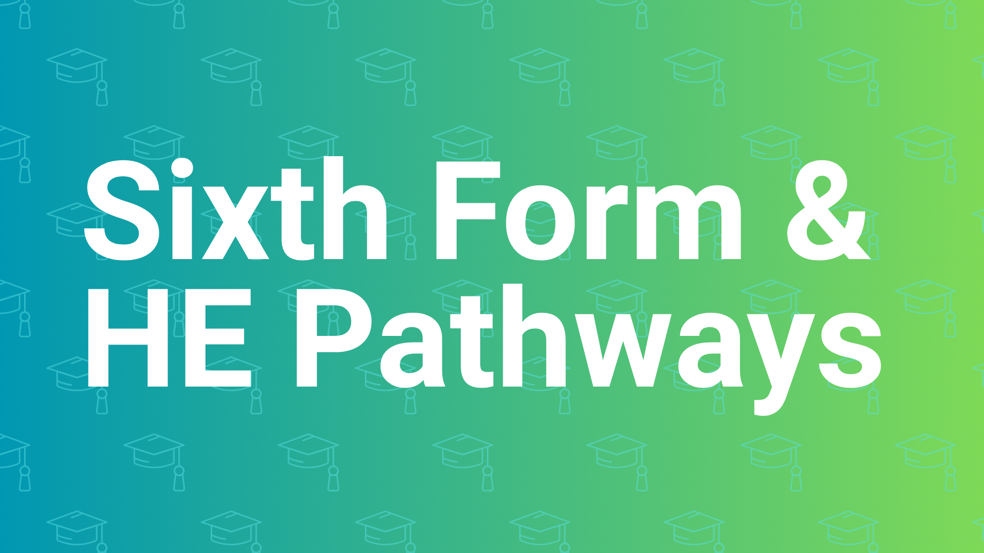 OriginalImage,,,Original