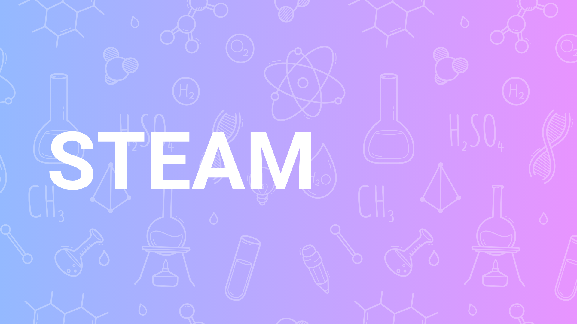 OriginalImage,,,Original