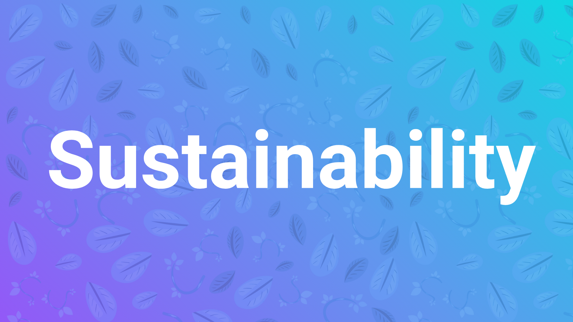 OriginalImage,,,Original