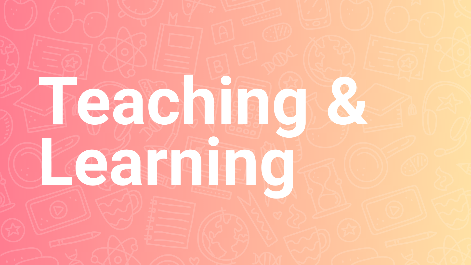 OriginalImage,,,Original