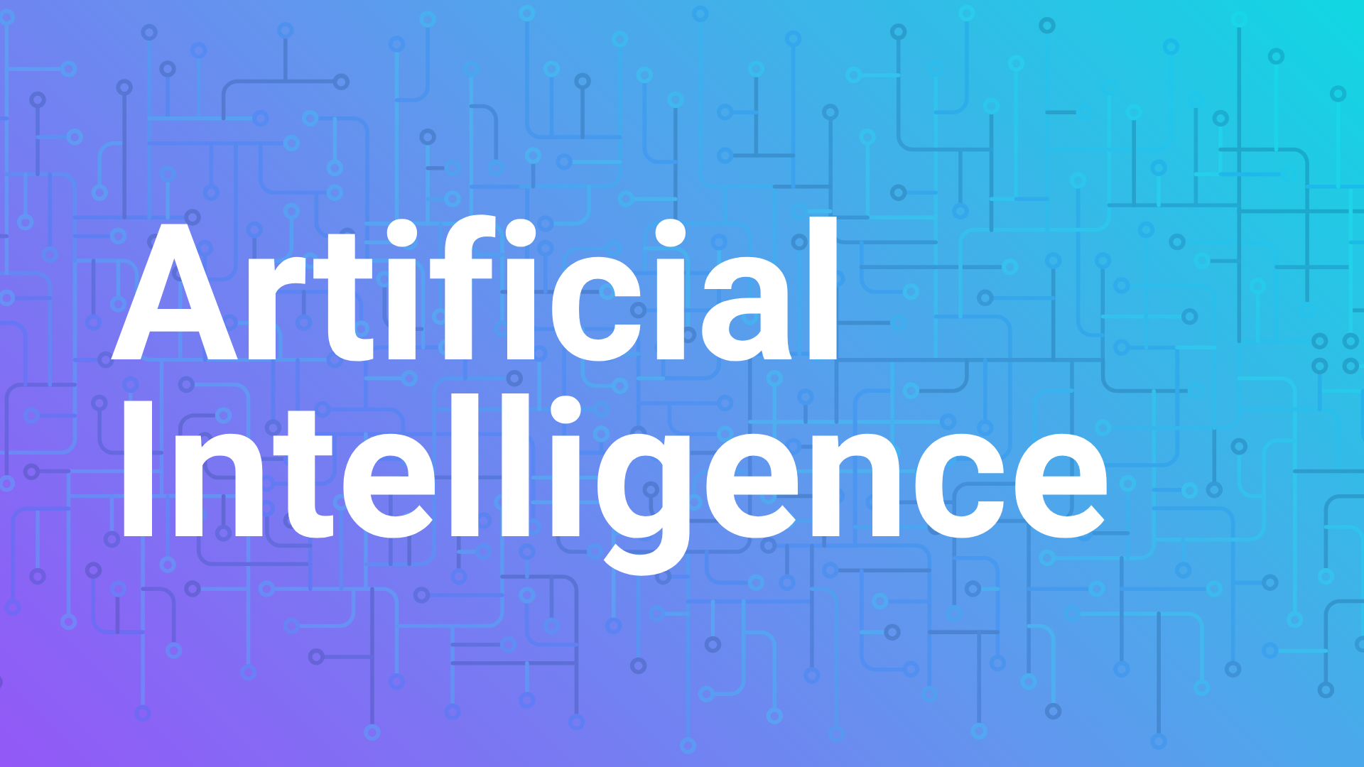 OriginalImage,,,Original