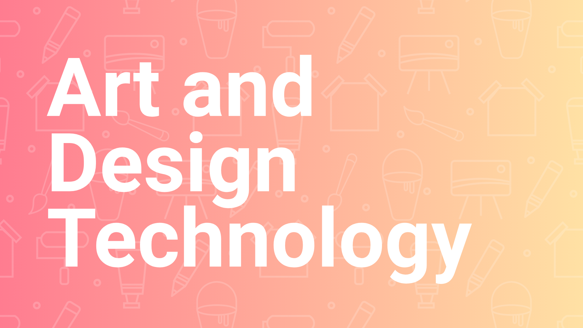 OriginalImage,,,Original