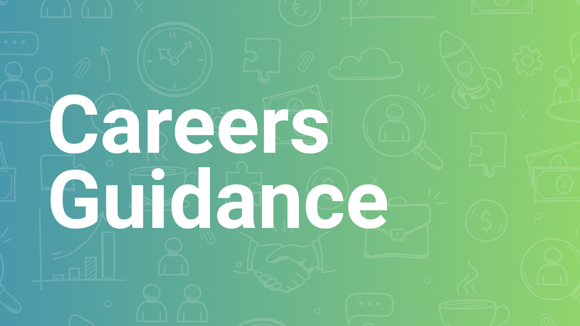 OriginalImage,,,Original