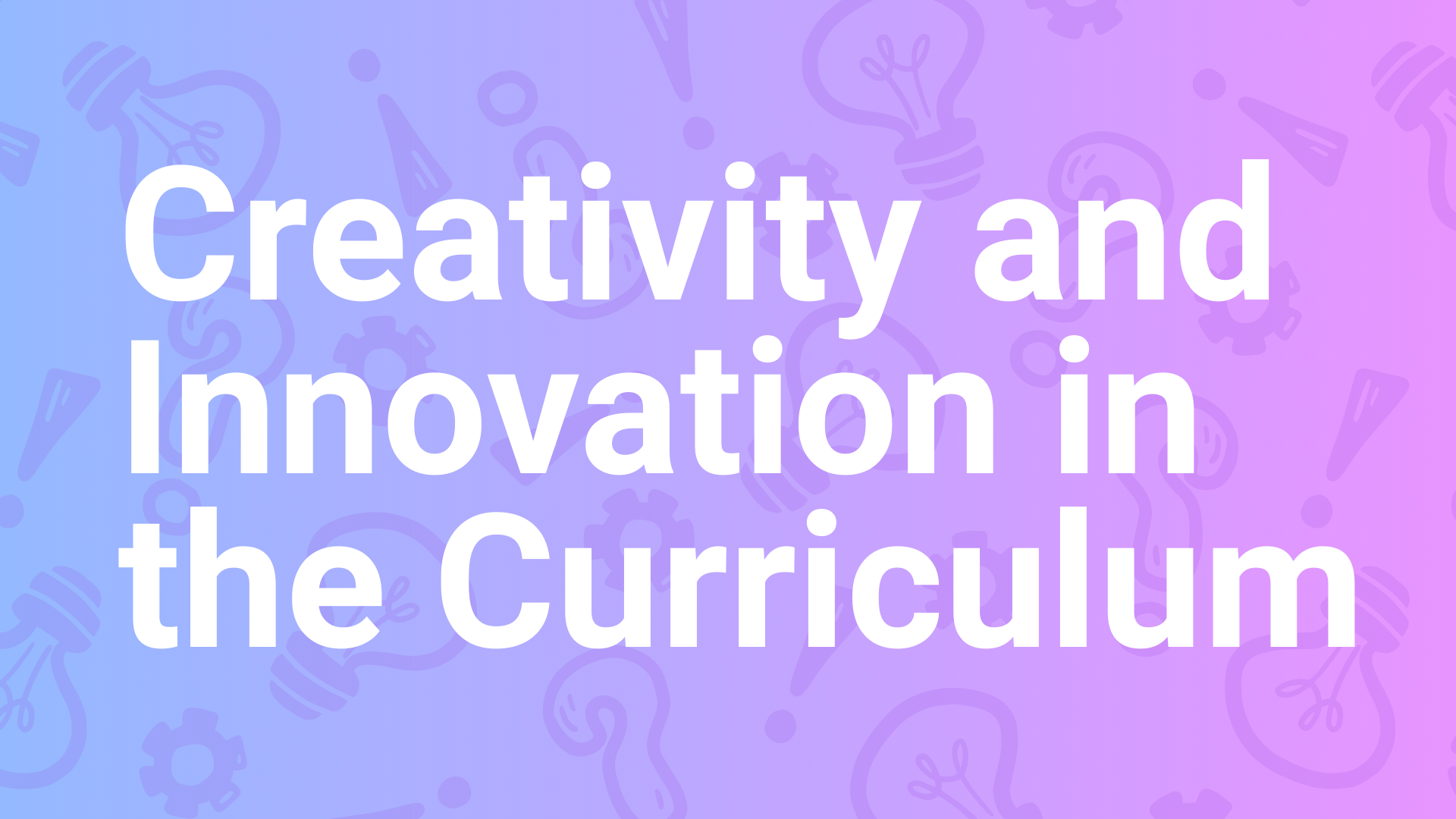 OriginalImage,,,Original