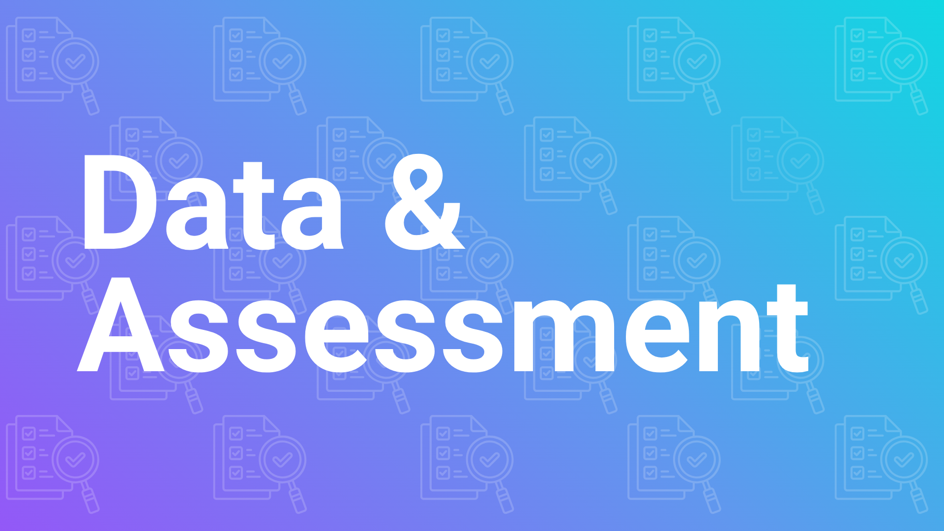 OriginalImage,,,Original