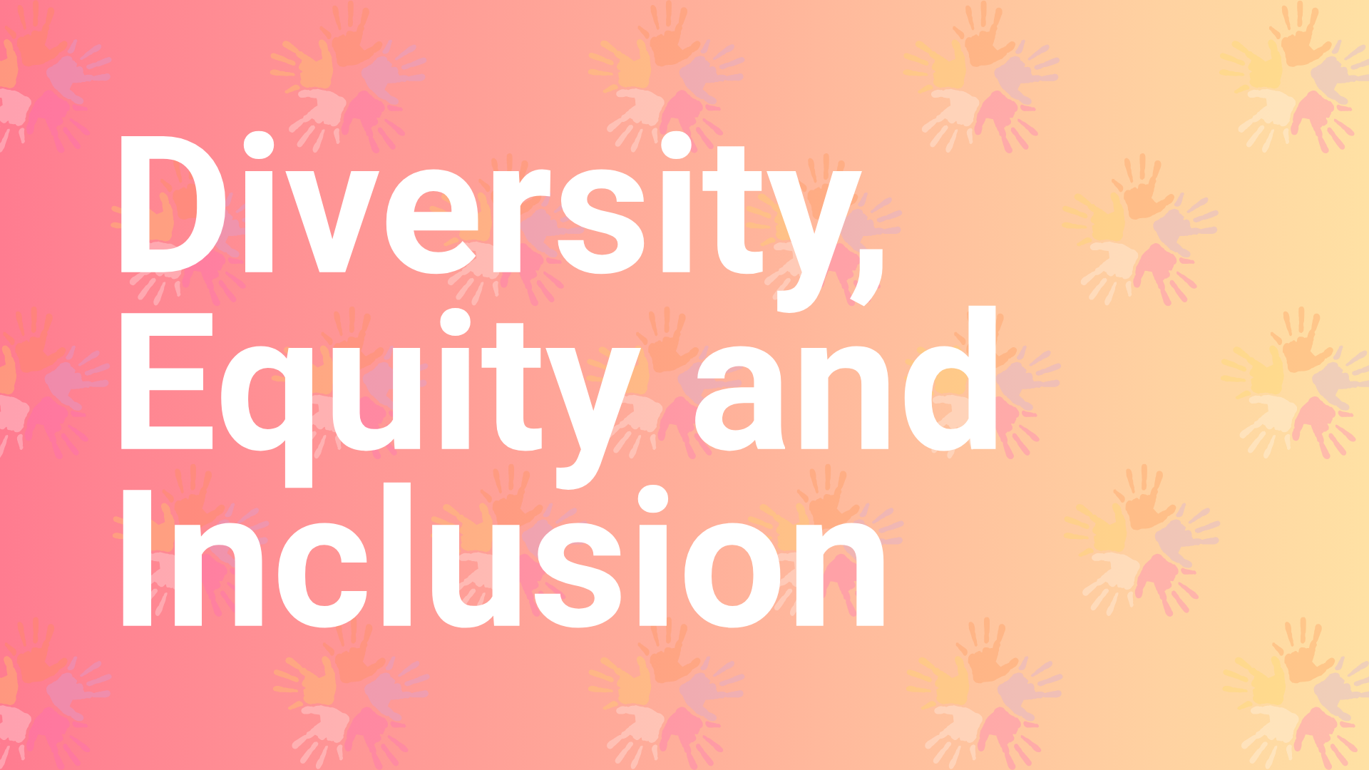 OriginalImage,,,Original