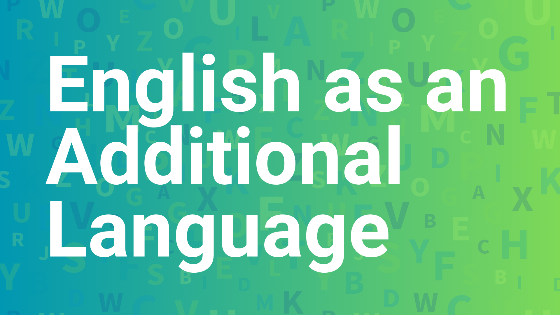 OriginalImage,,,Original