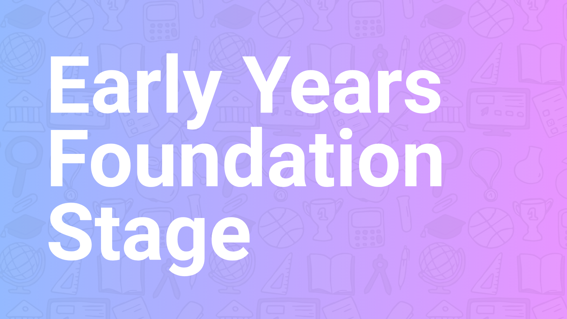 OriginalImage,,,Original