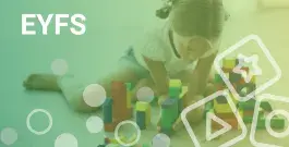 EYFS