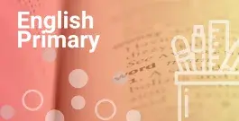 English Primary