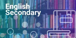 English Secondary