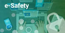 e-Safety