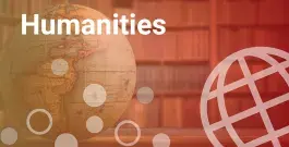 Humanities
