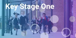 Key Stage One