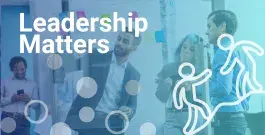 Leadership Matters