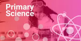 Primary Science