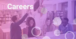 Careers